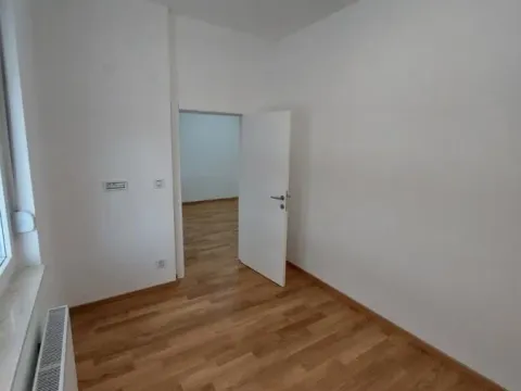 Izdavanje, jednosoban stan, 41m², Liman 4, Novi Sad Sve Podlokacije - image 4