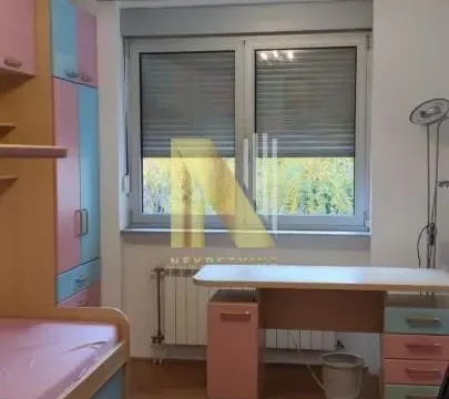 Izdavanje, četvorosoban stan, 92m², Spens, Novi Sad Sve Podlokacije - image 13
