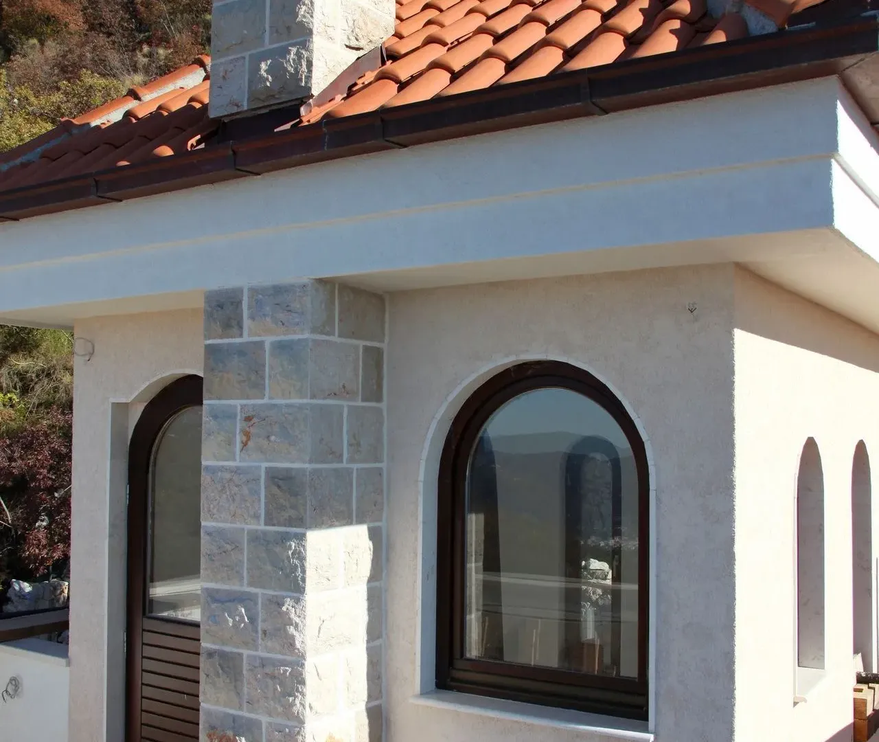 Prodaja, kuća, 392m², Tudorovići, Budva