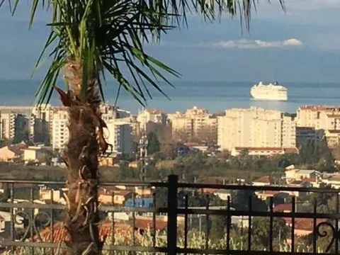 Prodaja, kuća, 500m², Bar, Crna Gora - image 29