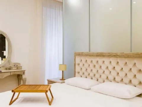 Prodaja, trosoban stan, 502m², Budva, Crna Gora - image 10