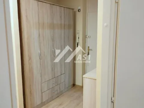Rent, two bedroom apartment, 50m², Nova Detelinara, Novi Sad Sve Podlokacije - image 6
