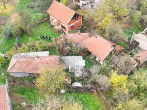 Sale, house, 50m², Leskovac, Srbija - image 3