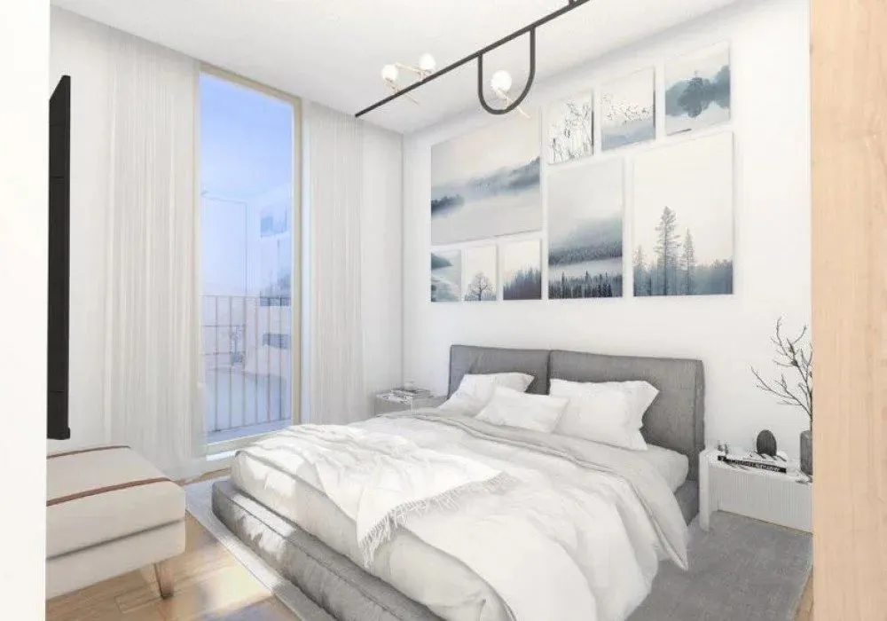 Sale, studio apartment, 63m², Lastva Grbaljska, Kotor