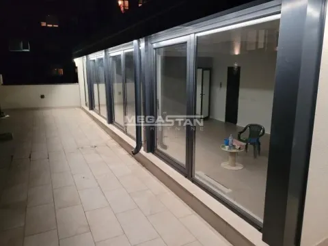 Sale, office space, 375m², Vračar Centar, Vračar Sve Podlokacije - image 4