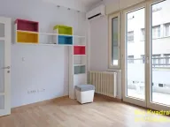 Prodaja, četvorosoban stan, 105m², Vračar Sve Podlokacije, Beograd - image 12