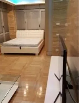 Izdavanje, jednosoban stan, 48m², Savski Venac, Beograd - image 5