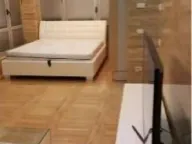 Izdavanje, jednosoban stan, 48m², Savski Venac, Beograd - image 5