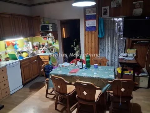 Sale, house, 156m², Futog, Novi Sad Sve Podlokacije - image 6