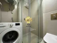 Izdavanje, dvosoban stan, 60m², City Kvart, Podgorica - image 8