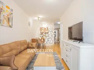 Izdavanje, jednosoban stan, 42m², Central Point, Podgorica - image 2