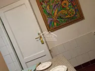 Izdavanje, stan, 28m², Vračar Hram, Vračar Sve Podlokacije - image 10