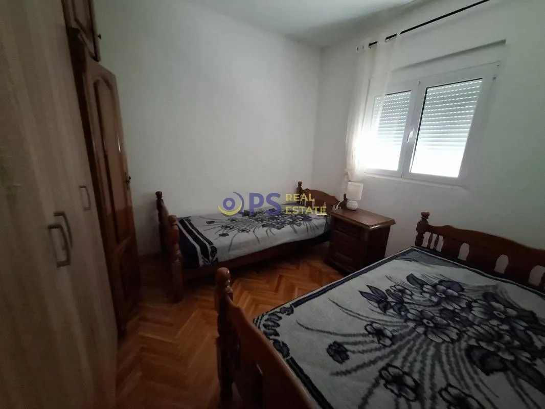 Rent, three bedroom apartment, 112m², Bar, Crna Gora