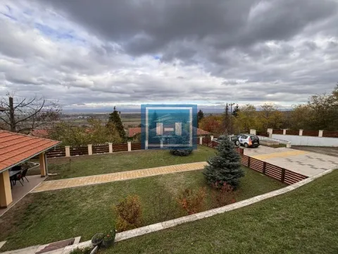 Sale, house, 220m², Đurđevo brdo, Jagodina - image 2