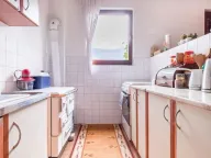 Prodaja, kuća, 250m², Dobrota, Kotor - image 7