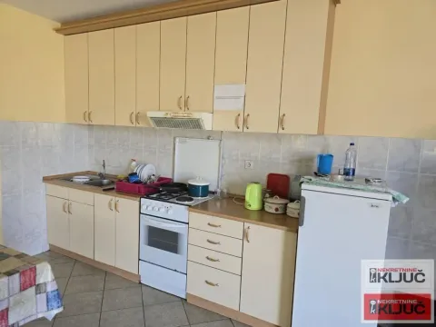 Rent, office space, 420m², Veternik, Novi Sad Sve Podlokacije - image 6