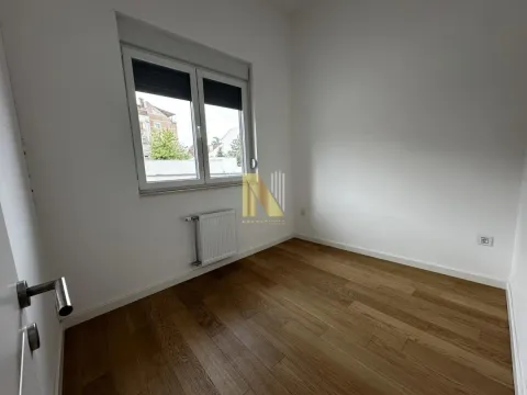 Izdavanje, jednosoban stan, 37m², Grbavica, Novi Sad Sve Podlokacije - image 8