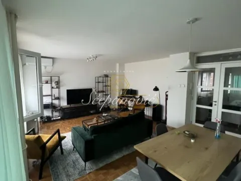 Prodaja, dvosoban stan, 61m², Bulevar Oslobodjenja, Novi Sad Sve Podlokacije - image 8