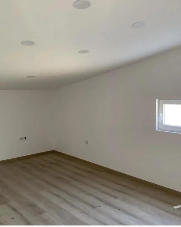 Sale, office space, 203m², Kamenjar, Novi Sad Sve Podlokacije