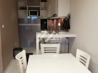 Izdavanje, dvosoban stan, 45m², Nova Detelinara, Novi Sad Sve Podlokacije - image 4