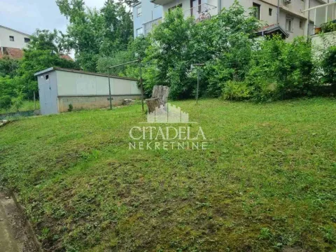 Sale, one bedroom apartment, 26m², Čukarica, Beograd - image 18