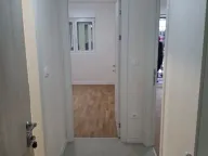 Izdavanje, jednosoban stan, 40m², Pobrežje, Podgorica - image 5