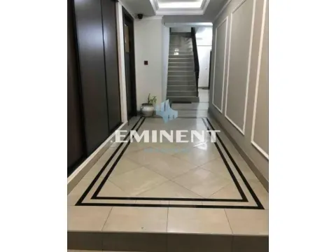 Izdavanje, četvorosoban stan, 100m², Crveni Krst, Beograd - image 17