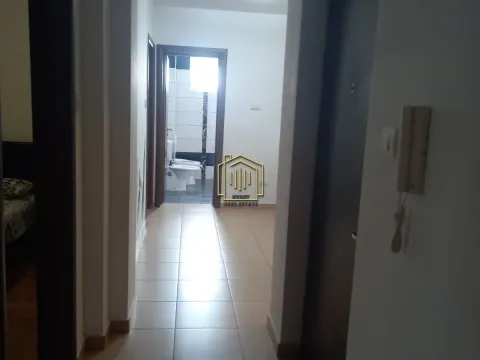 Prodaja, dvosoban stan, 98m², Ljubović, Podgorica - image 12