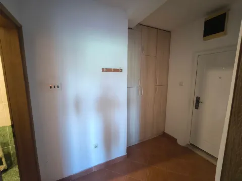 Rent, studio apartment, 28m², Zabjelo, Podgorica - image 3