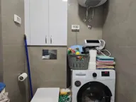 Prodaja, jednosoban stan, 41m², Tuški Put, Podgorica - image 4