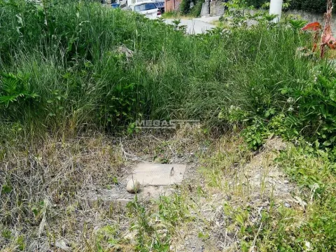 Prodaja, plac, 500m², Palilula Sve Podlokacije, Beograd - image 5