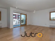 Prodaja, jednosoban stan, 41m², Podgorica, Crna Gora - image 7