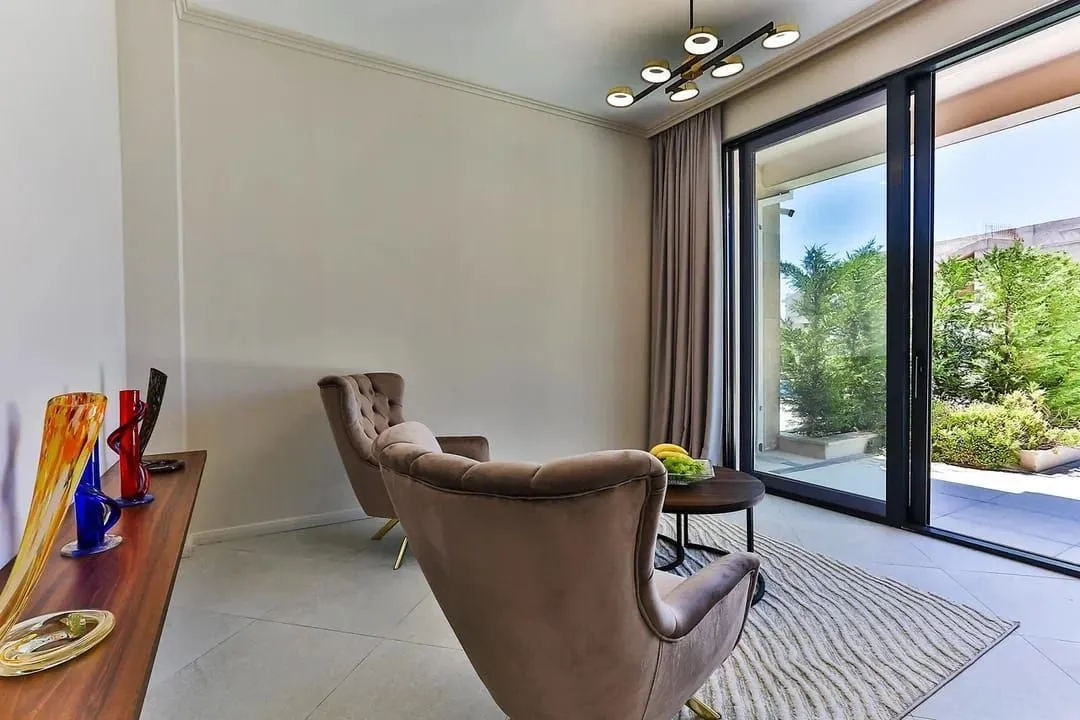 Sale, house, 223m², Reževići, Budva