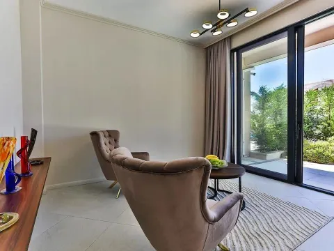 Prodaja, kuća, 223m², Reževići, Budva - image 21