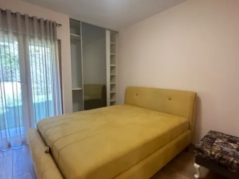 Sale, house, 200m², Rogami, Podgorica - image 7