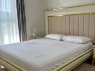 Rent, three bedroom apartment, 100m², Bečići, Budva - image 9