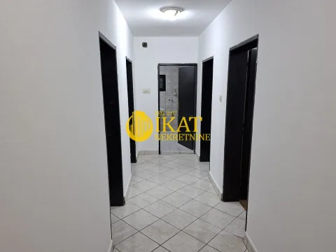 Rent, three bedroom apartment, 100m², Krnjaca, Palilula Sve Podlokacije