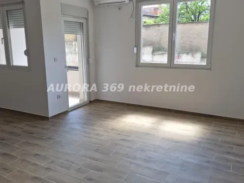 Prodaja, jednosoban stan, 48m², Ruma, Srbija - image 3