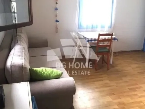 Sale, house, 48m², Velika Ivanča, Mladenovac - image 14