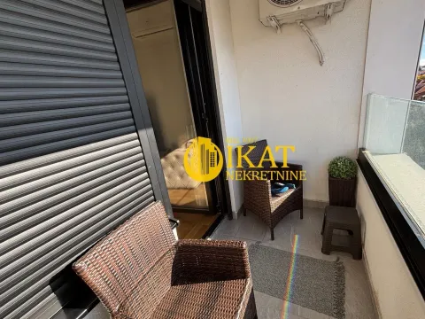 Prodaja, dvosoban stan, 71m², Južni Bulevar, Vračar Sve Podlokacije - image 13