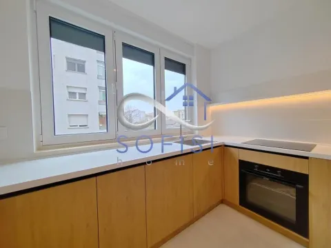 Izdavanje, četvorosoban stan, 105m², Bulevar Oslobodjenja, Novi Sad Sve Podlokacije - image 12