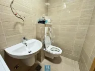 Izdavanje, dvosoban stan, 64m², City Kvart, Podgorica - image 12