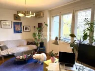 Izdavanje, dvosoban stan, 50m², Tašmajdan, Palilula Sve Podlokacije - image 3