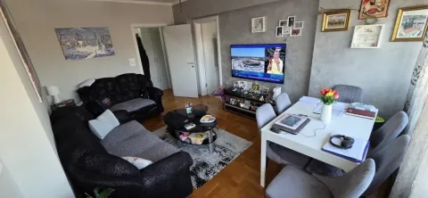 Prodaja, jednosoban stan, 44m², Podbara, Novi Sad Sve Podlokacije - image 3