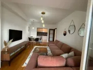 Izdavanje, dvosoban stan, 78m², City Kvart, Podgorica - image 5