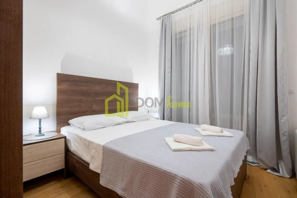 Sale, house, 270m², Bar, Crna Gora