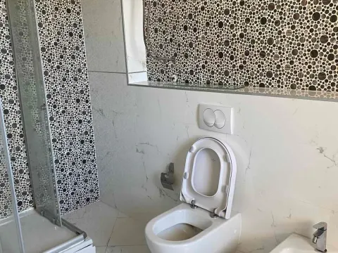 Sale, two bedroom apartment, 119m², Budva, Crna Gora - image 4