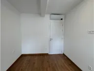 Rent, two bedroom apartment, 64m², Podgorica, Crna Gora - image 7