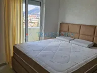 Prodaja, kuća, 150m², Bar, Crna Gora - image 12