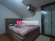 Prodaja, dvosoban stan, 96m², Ljubović, Podgorica - image 4